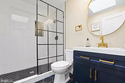 4226 14th Street NE, Washington, DC 20017 - Photo 13