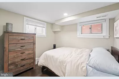 4226 14th Street NE, Washington, DC 20017 - Photo 19