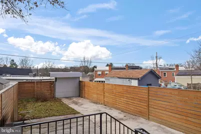 4226 14th Street NE, Washington, DC 20017 - Photo 23