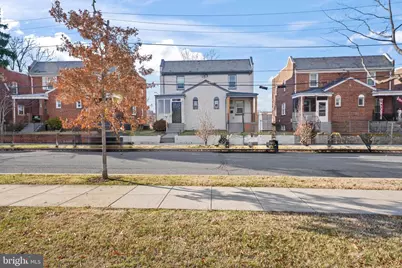 4226 14th Street NE, Washington, DC 20017 - Photo 27