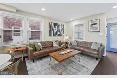 4226 14th Street NE, Washington, DC 20017 - Photo 5