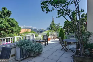 1111 11th St NW, Washington, DC 20001 - Photo 15