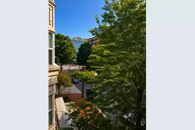 1111 11th Street NW #304, Washington, DC 20001 - Photo 9