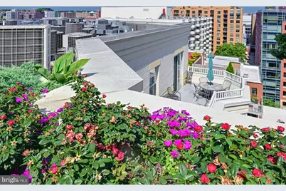 1111 11th Street NW #304, Washington, DC 20001 - Photo 21