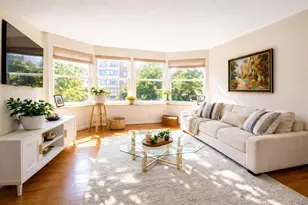 1111 11th St NW, Washington, DC 20001 - Photo 3