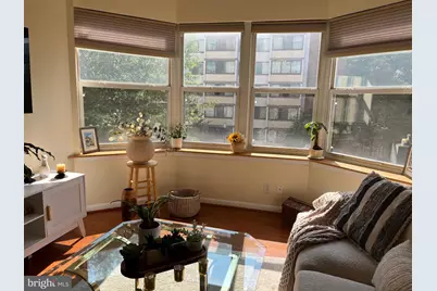 1111 11th Street NW #304, Washington, DC 20001 - Photo 7