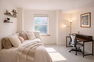 1111 11th St NW, Washington, DC 20001 - Photo 13