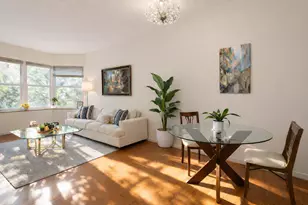 1111 11th St NW, Washington, DC 20001 - Photo 7