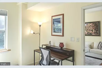 1111 11th Street NW #304, Washington, DC 20001 - Photo 17