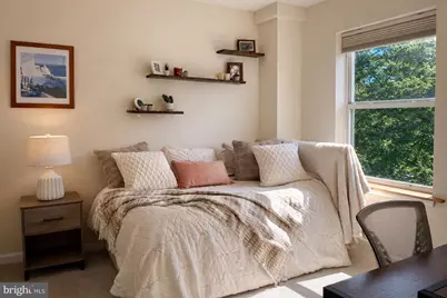 1111 11th Street NW #304, Washington, DC 20001 - Photo 13