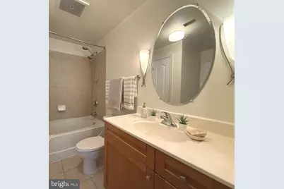 1111 11th Street NW #304, Washington, DC 20001 - Photo 13