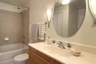 1111 11th St NW, Washington, DC 20001 - Photo 13