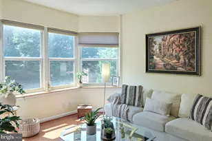 1111 11th St NW, Washington, DC 20001 - Photo 9