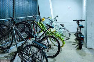 1111 11th St NW, Washington, DC 20001 - Photo 21