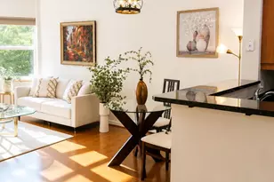 1111 11th St NW, Washington, DC 20001 - Photo 9