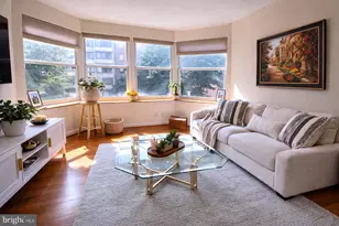 1111 11th St NW, Washington, DC 20001 - Photo 5