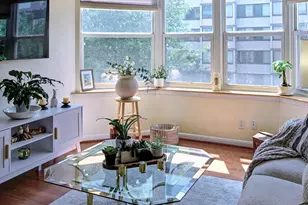 1111 11th St NW, Washington, DC 20001 - Photo 5