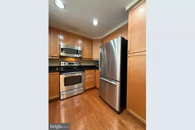 1111 11th Street NW #304, Washington, DC 20001 - Photo 13