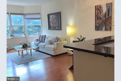 1111 11th Street NW #304, Washington, DC 20001 - Photo 7