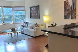 1111 11th St NW, Washington, DC 20001 - Photo 7