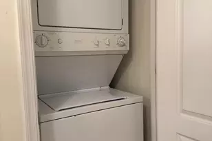 1111 11th St NW, Washington, DC 20001 - Photo 15