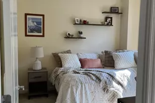 1111 11th St NW, Washington, DC 20001 - Photo 11