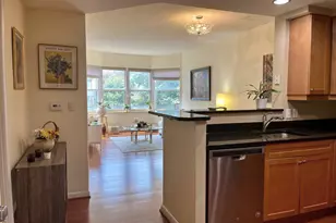 1111 11th St NW, Washington, DC 20001 - Photo 3