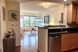 1111 11th St NW, Washington, DC 20001 - Photo 3