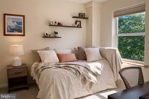 1111 11th St NW, Washington, DC 20001 - Photo 13