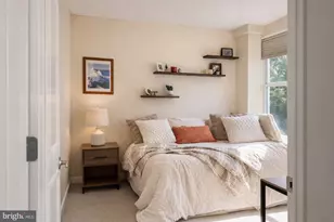 1111 11th St NW, Washington, DC 20001 - Photo 11