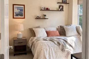 1111 11th St NW, Washington, DC 20001 - Photo 11