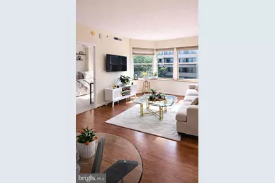 1111 11th Street NW #304, Washington, DC 20001 - Photo 7
