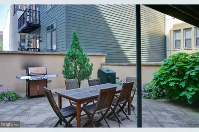 1111 11th Street NW #304, Washington, DC 20001 - Photo 23