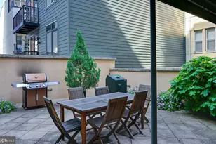 1111 11th St NW, Washington, DC 20001 - Photo 23