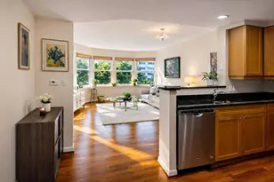 1111 11th St NW, Washington, DC 20001 - Photo 3