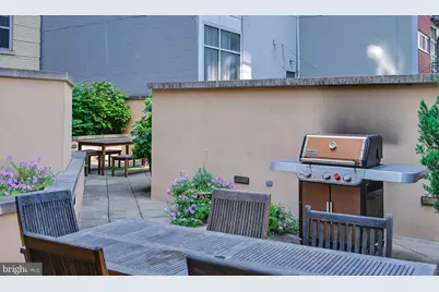 1111 11th Street NW #304, Washington, DC 20001 - Photo 21