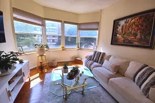 1111 11th St NW, Washington, DC 20001 - Photo 7