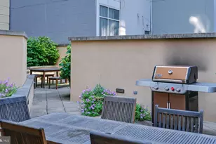 1111 11th St NW, Washington, DC 20001 - Photo 25