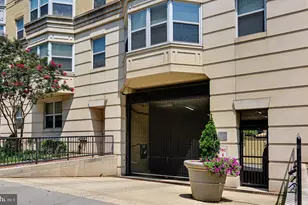 1111 11th St NW, Washington, DC 20001 - Photo 29