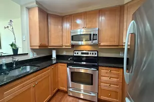 1111 11th St NW, Washington, DC 20001 - Photo 9