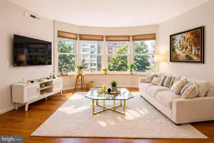 1111 11th St NW, Washington, DC 20001 - Photo 1