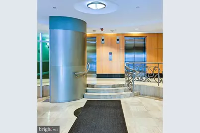 1111 11th Street NW #304, Washington, DC 20001 - Photo 25