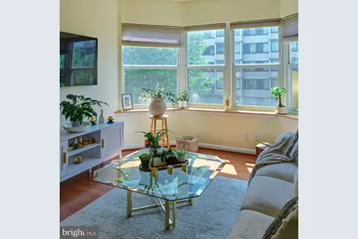 1111 11th Street NW #304, Washington, DC 20001 - Photo 5