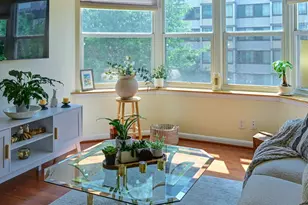 1111 11th St NW, Washington, DC 20001 - Photo 5