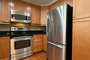 1111 11th St NW, Washington, DC 20001 - Photo 15