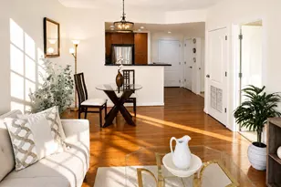 1111 11th St NW, Washington, DC 20001 - Photo 11