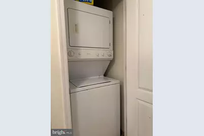 1111 11th Street NW #304, Washington, DC 20001 - Photo 19