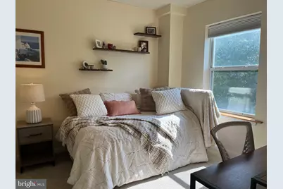 1111 11th Street NW #304, Washington, DC 20001 - Photo 15