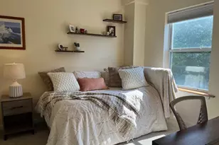 1111 11th St NW, Washington, DC 20001 - Photo 15