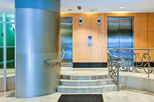 1111 11th St NW, Washington, DC 20001 - Photo 21